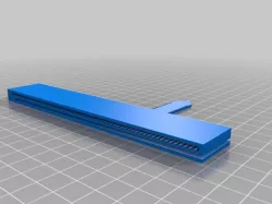 Bookmark