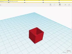 Box