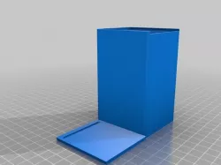 Box