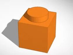 Building Block