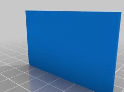 CAJA TRASERA