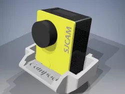 Campod