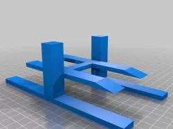 Car Hoist v1