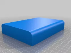 Case for Elgato