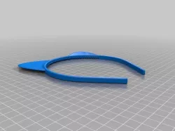 cat ears
