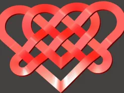Celtic-Knot-Heart
