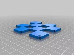 chess set