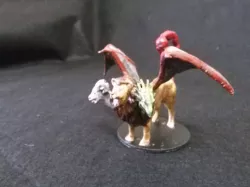 Chimera