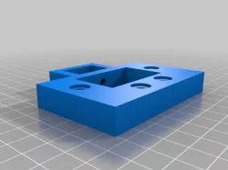 Copy of CBEAM part 1b
