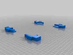 Creator Pro General Clips