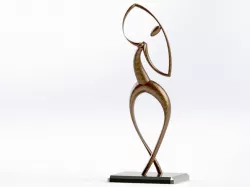 dancer