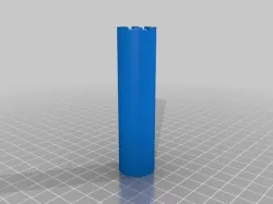 Delta Faucet Aerator Tool