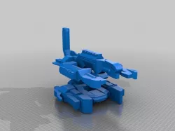 Destroyer Lexic01