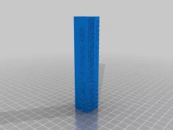 Di3 ABS 0.6