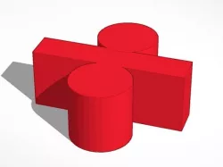 Division Sign