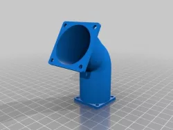e3d Geetech