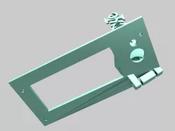 Easy-Install ludovic Clip