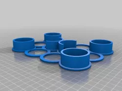 Egg Holder