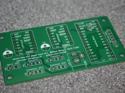 Eggbot/Spherebot/polargraph Controller