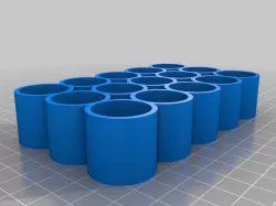EliquidBase