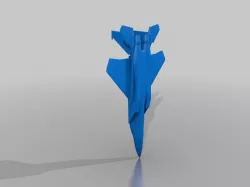 F15-e