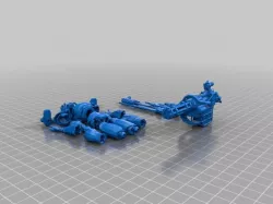 fallout power armor