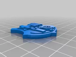 FCB logo!!!!!1