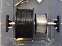 Filament Storge