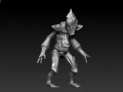 Fishman