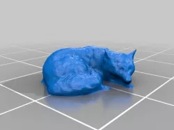 Fox Beswick 1017 scan