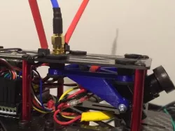 FPV Camera Mount