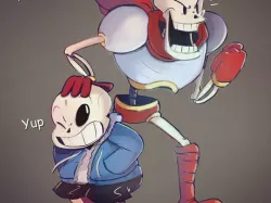 Funky Densor