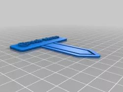 Great ideas Bookmark