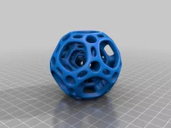 Hedra_o