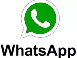 icono de whatsapp/whatsapp icon