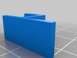 Ikea Dining Chair