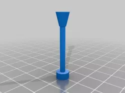 Ikea Lamp