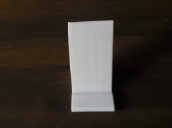 ipod stand