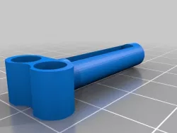 Jank3D Be