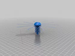 Jellyfish