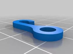 Just a simple hook