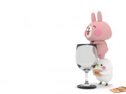 piske and usagi cookie cutter 3D Models | Page 1 | STLFinder