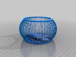 Lantern