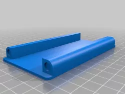 Lid Box Magnetic Hinge Box