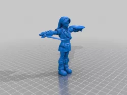Link (Super Smash Bros Melee)