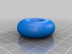 Luggage Wheel Fri (eduardo)