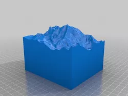 MAKALU