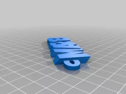 MAR
