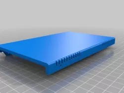 Max Power bank 1.05 Bot
