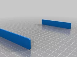 Max Power bank 1.05 Panels